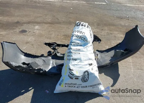 2016 Nissan Altima 2.5/2.5 S/2.5 Sl/2.5 Sr/2.5 Sv z USA, uszkodzony, nr VIN 1N4AL3AP2GN375884